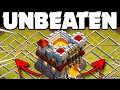 Top 2 NEW Town Hall 11 Unbeaten bases (Clash of Clans)