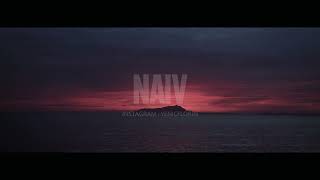 Yenic - "NAIV" (Lyrics Video)