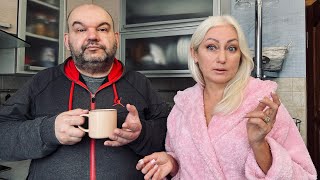 VLOG:Харьков…😱ИЗДЕВАЮТСЯ над ЛЮДЬМИ…Нечеловеческий ЭКСПЕРИМЕНТ…#харьков2025 #украинавойна