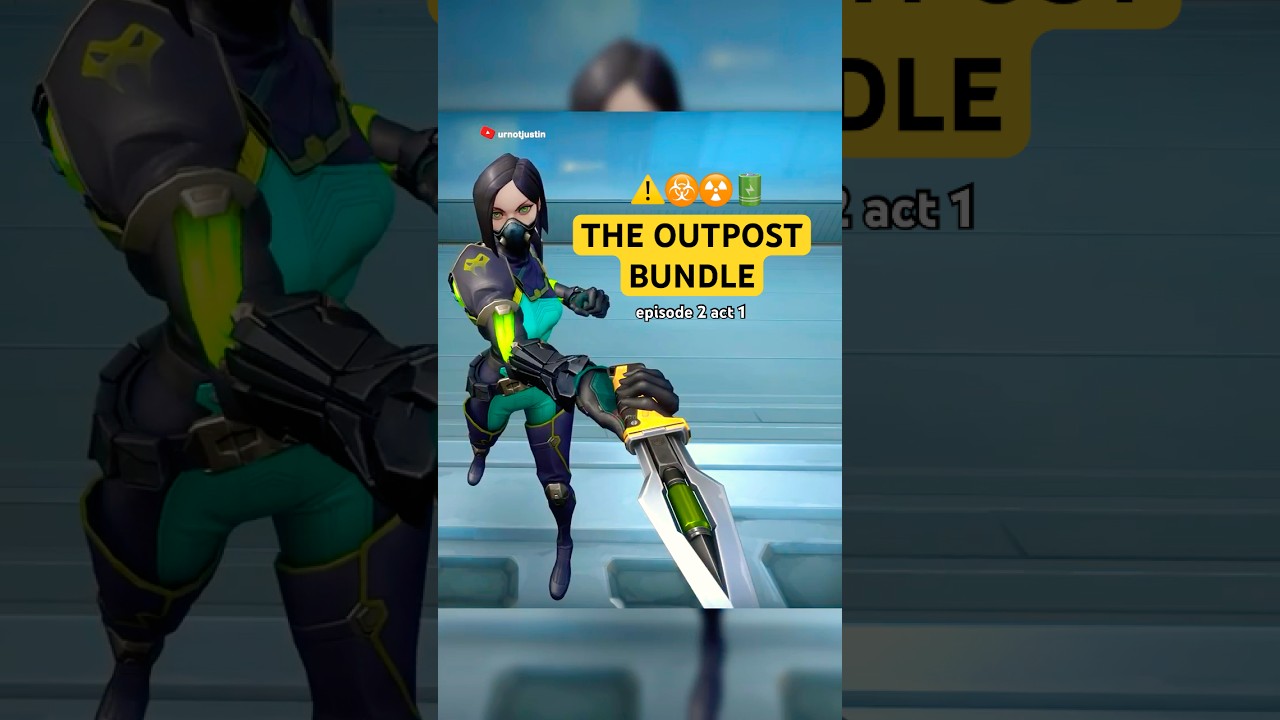 Battle Passes You Forgot #valorant