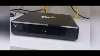 Tv Plus Inceleme - Tvplus Inceleme