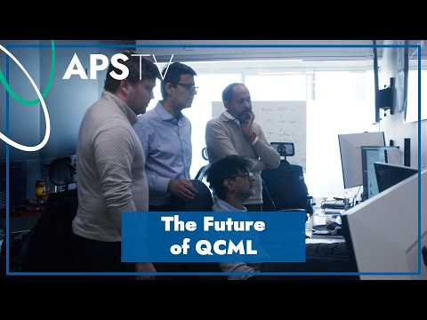 AI Needs Quantum: The Breakthrough Powering Next-Generation Inference | Qognitive