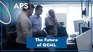 AI Needs Quantum: The Breakthrough Powering Next-Generation Inference | Qognitive