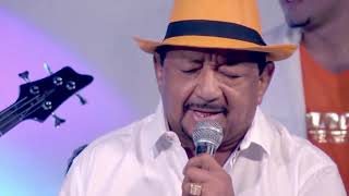 LISANDRO MESA    MIX CUMBIAMBERO  SOLO EXITOS