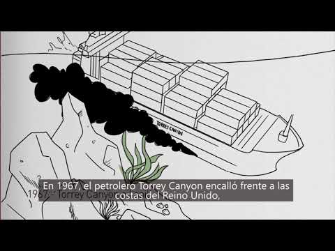 ⁣OMI 70: Nuestro legado - un transporte marítimo mejor para un futuro mejor