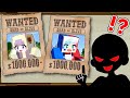 もう終わり 殺し屋に命を狙われるマインクラフト マイクラ Minecraft ぽっぴんず もう終わり 殺し屋に命を狙われるマインクラフト マイクラ Minecraft ぽっぴんず