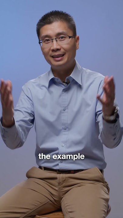 Is It A Sin To Be A Millionaire YouTube is-it-a-sin-to-be-a-millionaire-youtube