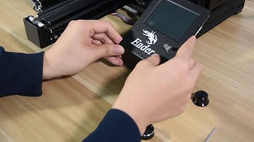 BIQU TFT35 E3 V3 0 Touch Screen12864 LCD Display