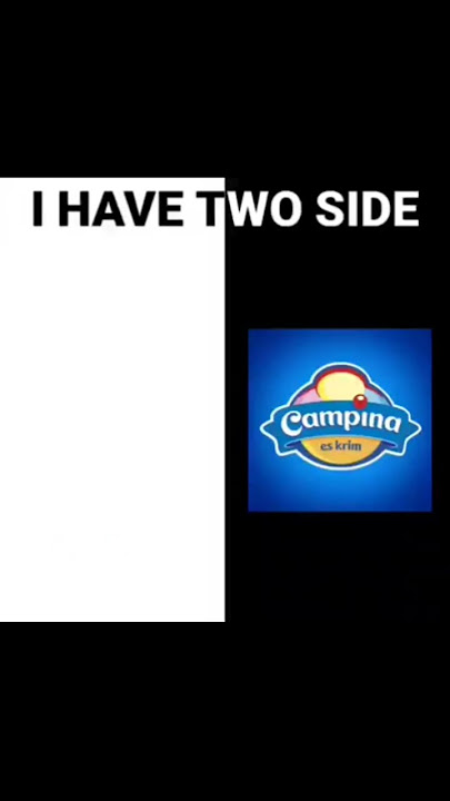 Walls vs Campina #meme #memes #memeindonesia #memeabsurd #eskrim #icecream