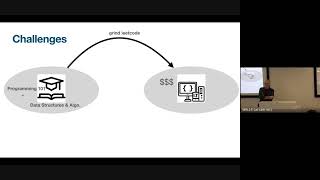 Socially Responsible Software Development (Teaching Software Design Systematically)