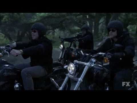 sons-of-anarchy---black-47---the-big-fellah.avi