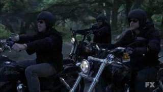 Sons of Anarchy - Black 47 - The Big Fellah.avi chords