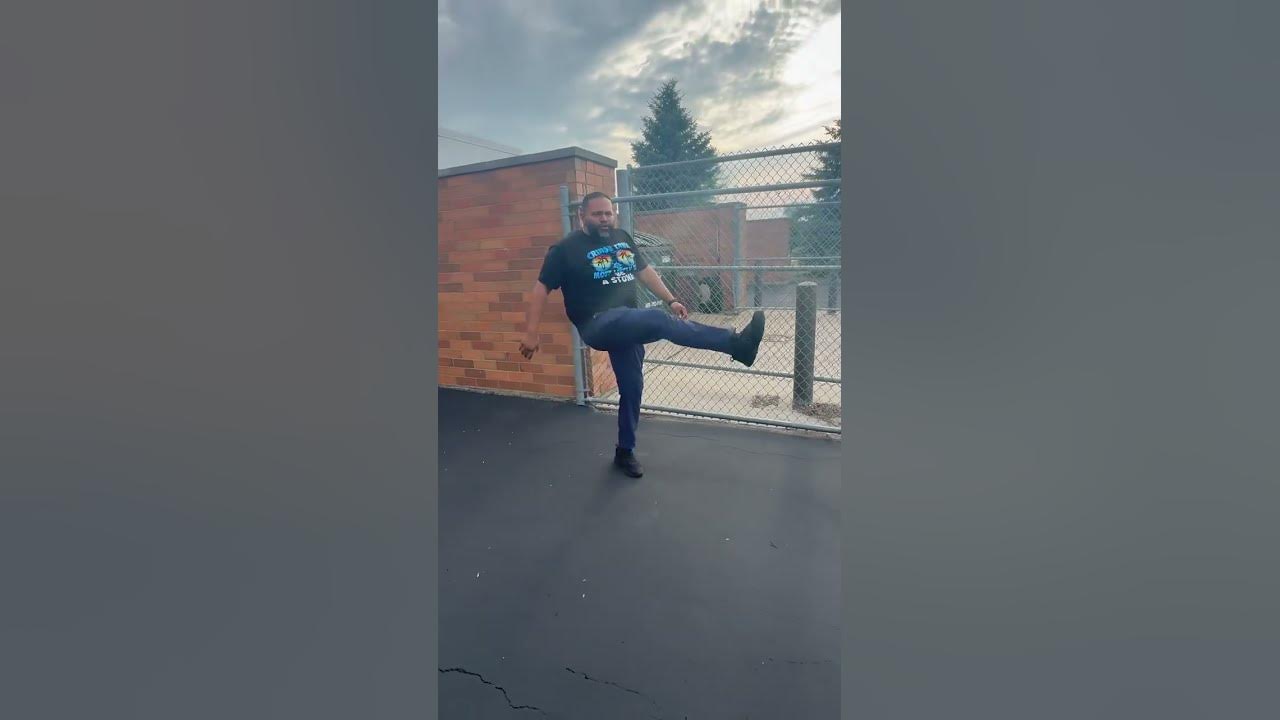When someone says ‘Let’s wake up at 5am to workout’ 💀🎶 #funny #shorts #trending #viral #short