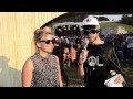 Sick Chirpse Presents: Batman_LDN does Boomtown Fair 2012