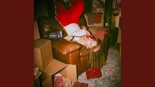 Download Lagu Moving Over Download Lagu Moving Over