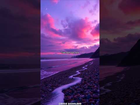 Aya Nakamura Copines Lyrics Video