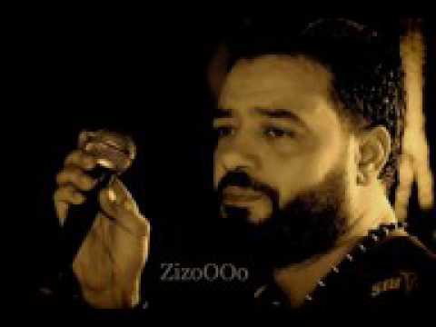 حصريا موال اخويا اللي كان مني غناء حسن عبد الوهاب 2017