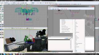 WoLD_Introduction to Cinematics Part 1