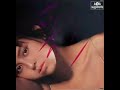 Aya Sugimoto / Aya Sugimoto