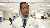 dr scott eisenkop