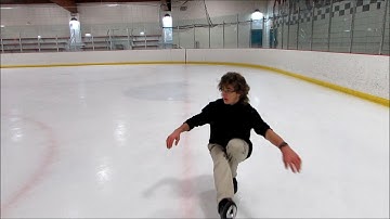 hydroblade tutorial ( i will be making a new one to replace this one in aug 2018-19-20-2021-2022)