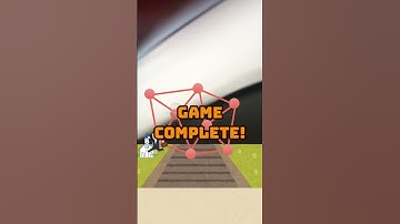Addicting game