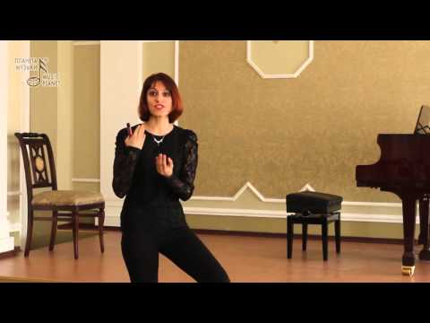 15 гласных французского языка в пении. Елена Серова. Мастер-класс 15 гласных французского языка в пении. Елена Серова. Мастер-класс