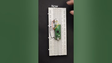 How to programme raspberry pi pico (RP2040) using raspberrypi/pico-sdk