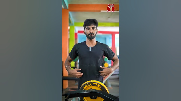 Easy home workout tips 🏋️‍♂️🏋️‍♂️🏋️‍♂️🏋️‍♂️