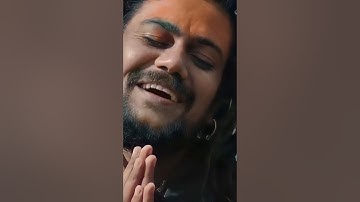 Jai kara kedara WhatsApp Status ❤️|Bhakti song|Hanshraj raghuvanshi|| #shorts