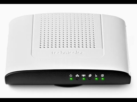 menara adsl maroc telecom menara adsl maroc telecom