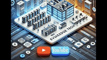 TestOut LabSim: Implement Intrusion Prevention