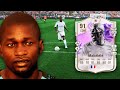 91 birt.ay icon sbc claude makelele is insane in ea fc 24