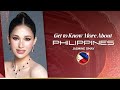 UNIVERSAL WOMAN PHILIPPINES 2025 †JASMINE OMAY рџ UNIVERSAL WOMAN PHILIPPINES 2025 †JASMINE OMAY рџ