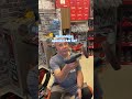MATKAPA TAKILAN ZIMBIRTI