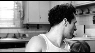 Raging Bull : The Weight