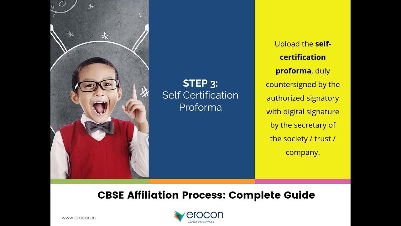 Steps For CBSE Affiliation As Per SARAS 5 0 CBSE Affiliation Process steps-for-cbse-affiliation-as-per-saras-5-0-cbse-affiliation-process
