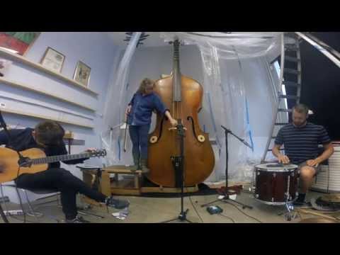 octobass-improvisation-by-sult