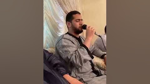 محمد قصطالي - تلاوة خاشعة وهادئة  من سورة يونس برواية ورش عن نافع.