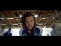 One Direction - Drag Me Down (Official Video) Mp3 Song