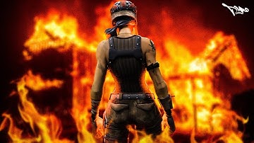 Toxic Ends ☣ (ft. Season 7) | *BEST* FaZe Sway 2.0