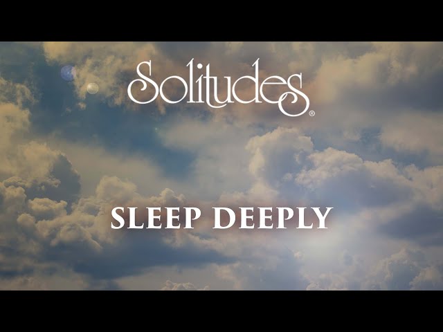 Dan Gibson's Solitudes - Drifting