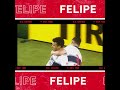 Felipe | Welcome to D.C.