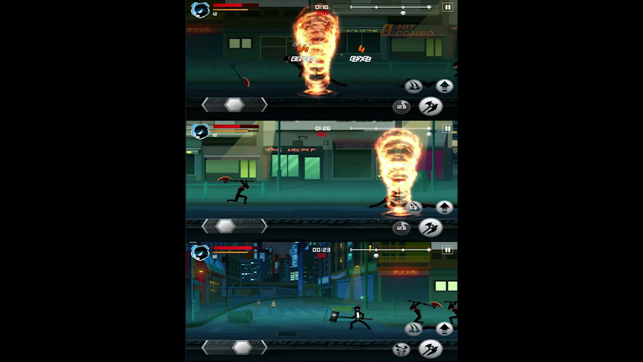 Mafia: Street Fight for apple download Mafia: Street Fight for apple download