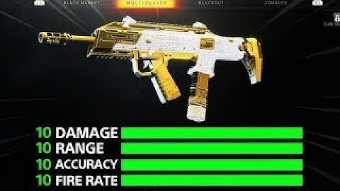 100+ KILLS WITH OVERPOWERED SPITFIRE CLASS SETUP (BEST SPITFIRE CLASS SETUP AFTER UPDATE 1.23)