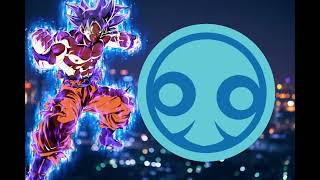 Mui Goku Vs Universe 7