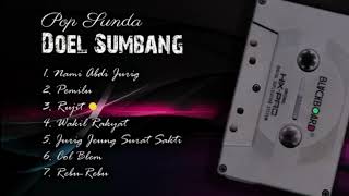 Full Album Doel Sumbang Nami Abdi Jurig