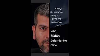 Gitme Bu Gece Sahipsiz Şarkılar..