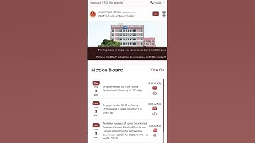 SSC OTR modification kaise kare 2025 | SSC OTR correction online | SSC OTR registration kaise kare