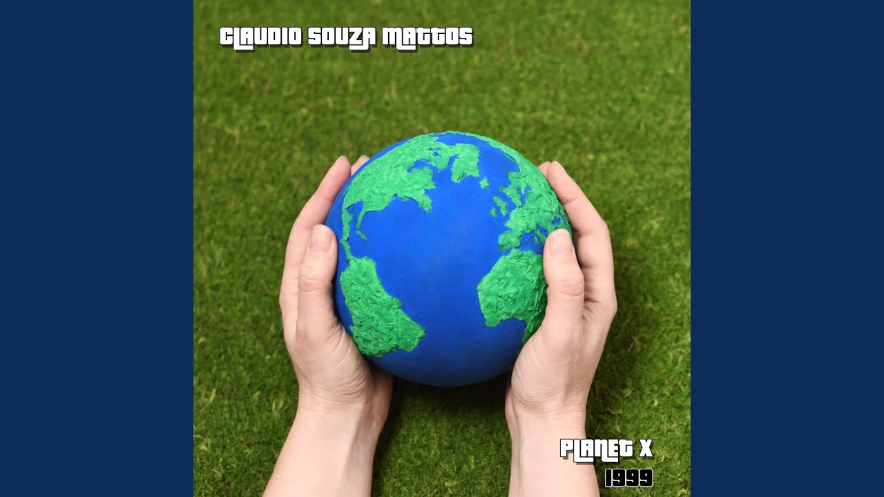 Nightfall auf YouTube ansehen Nightfall auf YouTube ansehen